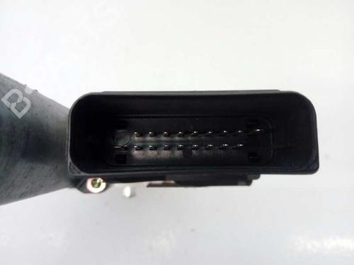 Left rear window motor VW GOLF IV (1J1) 1.9 TDI | BP4726808E23 