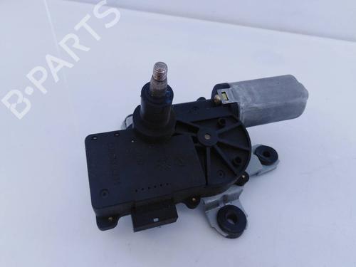 Used Rear wiper motor CHEVROLET CAPTIVA (C100, C140) 2.0 D 4WD (150 hp) 6882446