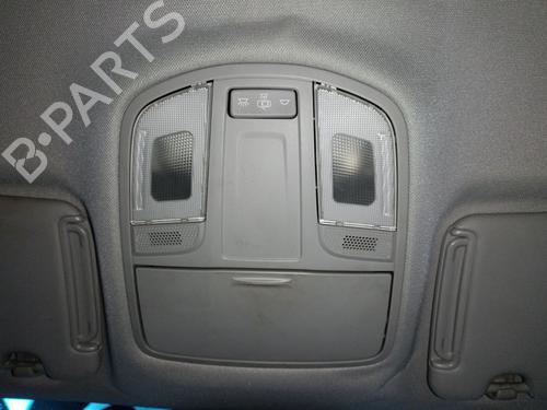 interior-roof-light-hyundai-tucson-tl-tle-2015-2016-2017-2018-2019-2020-2021-2022-2023-32059275 main image