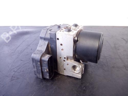ABS pump SUBARU TRIBECA (B9)  | BP22975986M43 