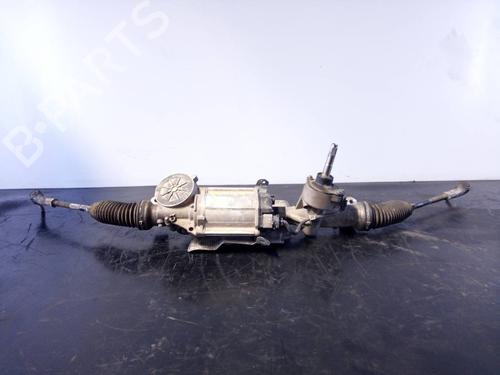 Used Steering rack ALFA ROMEO GIULIETTA (940_) [2010-2020]  17765936