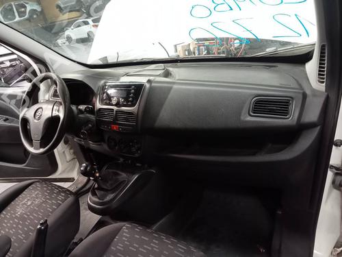 Dämpfer hinten rechts OPEL COMBO Tour (X12) 1.6 CDTI (C26, D26, E26, C05) | BP21121862M19 