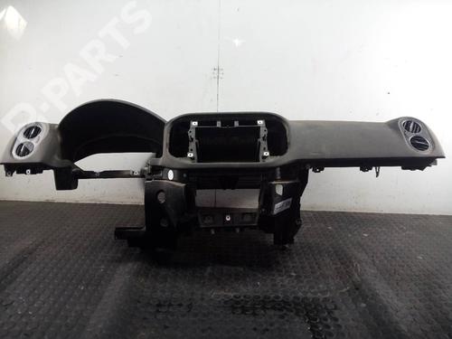 dashboard-vw-tiguan-5n_-20-tdi-4motion-2007-2008-2009-2010-2011-2012-2013-2014-2015-2016-2017-2018-10101532 main image