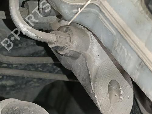 Used Brake master cylinder Brake master cylinder 37601129 37601129