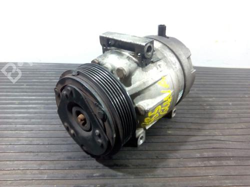 Airco pomp RENAULT LAGUNA II (BG0/1_) [2001-2007]  1997397
