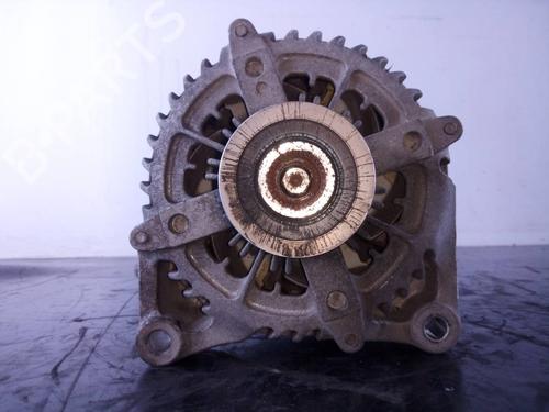 Alternator BMW 4 Coupe (F32, F82) 420 d | BP21484286M7 