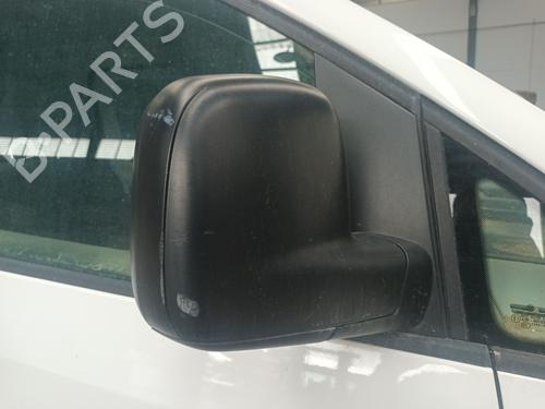Used Right mirror Right mirror 38559807 38559807