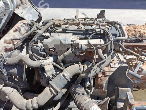 Clutch pedal RENAULT TRUCKS Maxity  | BP40298066I13  - Image 10