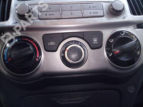 climate-control-hyundai-i20-i-pb-pbt-12-2008-2009-2010-2011-2012-2013-2014-2015-9543895 main image
