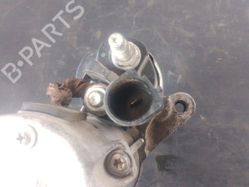 Starter AUDI A6 C7 (4G2, 4GC) 2.0 TDI | BP37518575M8 - Image 3