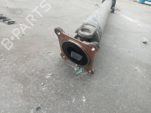Driveshaft BMW X3 (G01, F97, G08) xDrive 20 d | BP16133380M37 