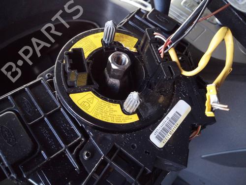 Kontaktrulle Airbag FORD KUGA I [2008-2012]  20690092