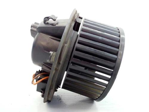 Heater blower motor VW TIGUAN (5N_) 2.0 TDI 4motion | BP14058262M62 