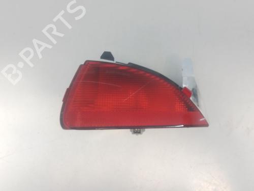 Used Rear bumper right light Rear bumper right light RENAULT KADJAR (HA_, HL_) 1.5 dCi 110 (HLA3) (110 hp) 39950960 39950960
