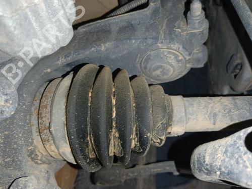 BP31183094M39 main image