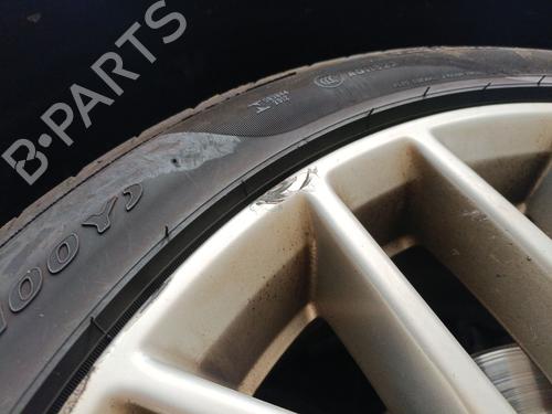 Rim FORD USA MUSTANG Coupe 2.3 EcoBoost | BP30103468C45 