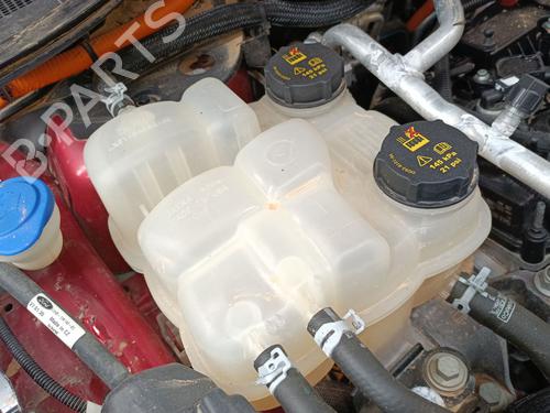 BP30169939C120 main image