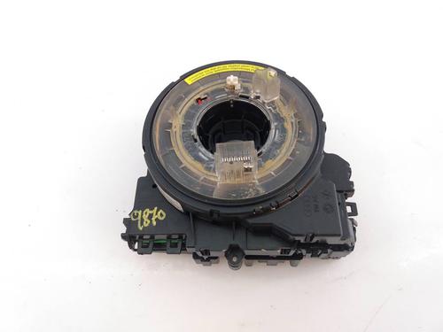 squib-airbag-porsche-cayenne-92a-30-diesel-95b953568-2010-9245761 main image