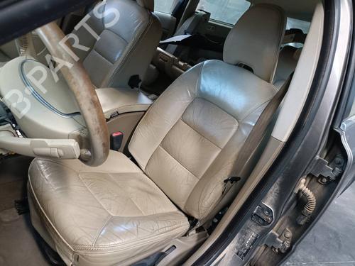 Elektronisk modul VOLVO XC70 II (136)  | BP22645778M83 