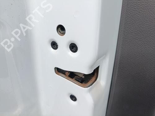 Used Front left lock Front left lock FORD TRANSIT V363 Van (FCD, FDD) 2.0 EcoBlue (130 hp) 40228284 40228284