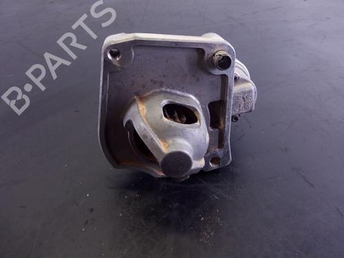 Starter PEUGEOT 3008 II SUV (MC_, MR_, MJ_, M4_) | BP26455066M8