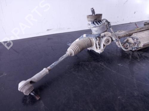 Steering rack VW CADDY IV Box Body/MPV (SAA, SAH)  | BP22388599M22 