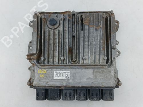 Computer motormanagement BMW X6 (G06, F96) xDrive 30 d (265 hp) 27473457