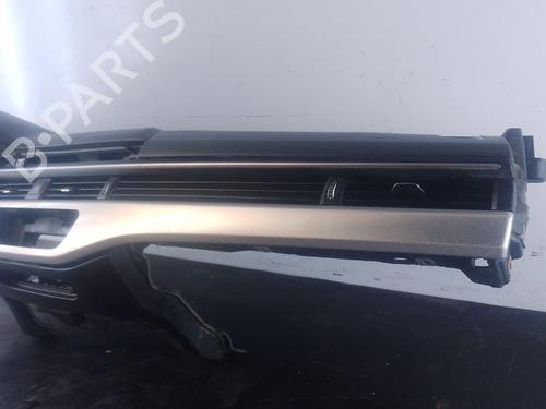 Dashboard AUDI A5 Sportback (F5A, F5F) 40 TFSI Mild Hybrid | BP27201113C46 - Image 2
