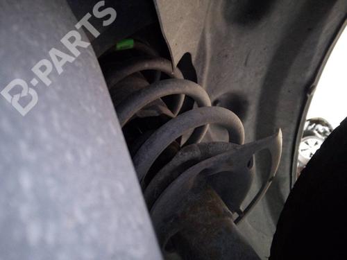 right-front-shock-absorber-fiat-freemont-345_-20-jtd-2011-8398517 main image