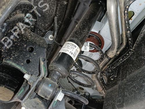 left-rear-shock-absorber-ford-puma-j2k-cf7-2019-36529208 main image