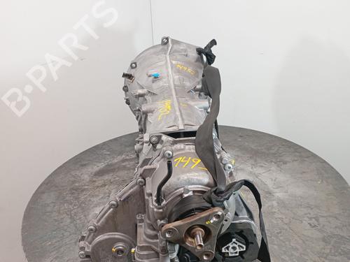 Gearbox BMW X3 (F25) xDrive 20 d | BP34185885M3 - Image 6