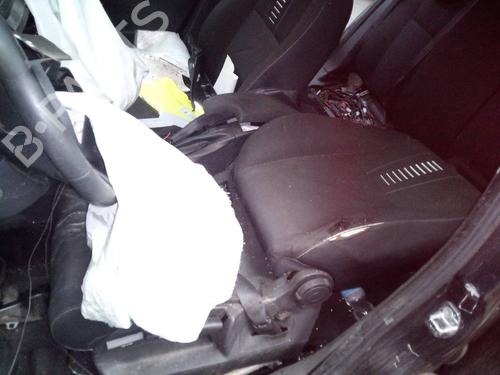 Fuse box RENAULT MEGANE III Hatchback (BZ0/1_, B3_) 1.5 dCi (BZ09, BZ0D, BZ1W, BZ29, BZ14) | BP11420978E1 