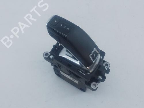 Used Gear lever Gear lever PEUGEOT 3008 II SUV (MC_, MR_, MJ_, M4_) 1.2 THP/ PureTech 130 (MRHNSM, MRHNSU, MRHNSJ, MRHNYW,... (131 hp) 30742788 30742788