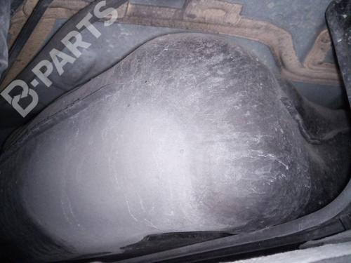 Used Fuel tank Fuel tank MERCEDES-BENZ E-CLASS (W212) E 220 CDI / BlueTEC (212.001, 212.002) (170 hp) 10081610 10081610