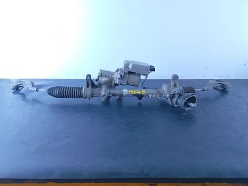 Used Steering rack MERCEDES-BENZ CLA Coupe (C117) [2013-2019]  16729974
