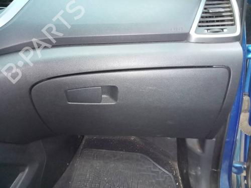 Used Glove box HYUNDAI TUCSON (TL, TLE) [2015-2023]  22906265