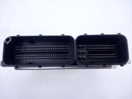 Engine control unit (ECU) BMW 1 (F20) 118 d | BP12493902M57 