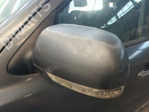 Used Left mirror Left mirror 39067431 39067431