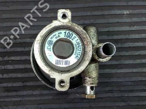 Steering pump SEAT TOLEDO II (1M2) 1.9 TDI | BP5085520M99 