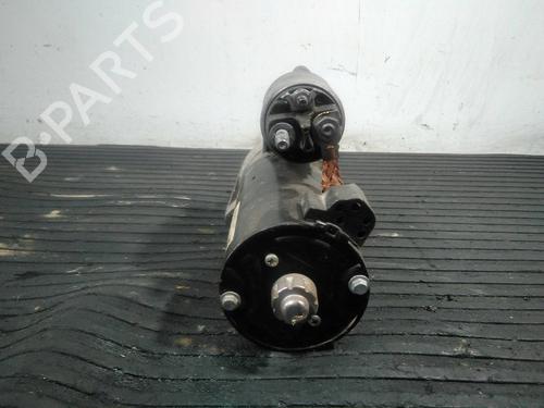 Starter MERCEDES-BENZ GLC (X253)  | BP7165213M8 