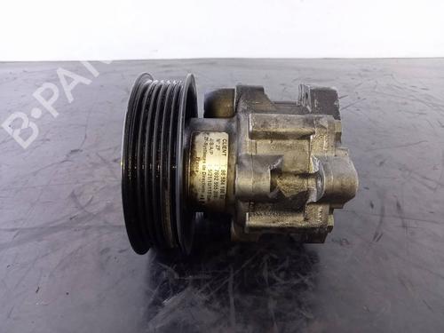 Used Steering pump CITROËN C6 (TD_) [2005-2012]  19173487