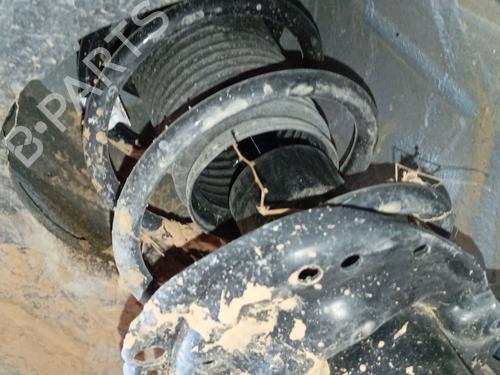 left-front-shock-absorber-vw-t-cross-c11-d31-2018-32442796 main image