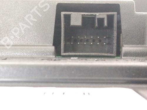 Instrument cluster BMW X3 (F25) sDrive 18 d | BP9538911C47 