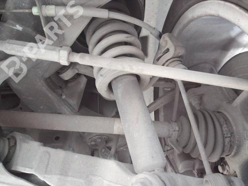 BP11034195M19 main image