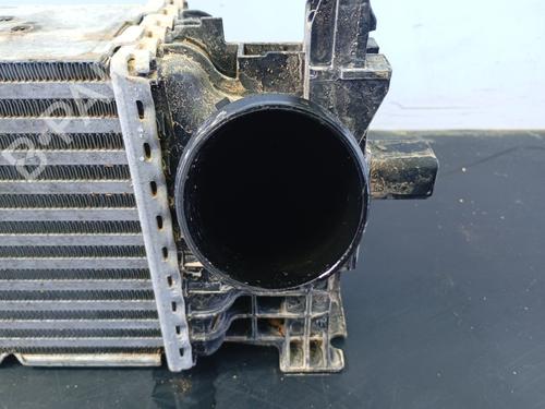 Intercooler BMW X4 (G02, F98) xDrive 20 d Mild-Hybrid | BP27680725M30 