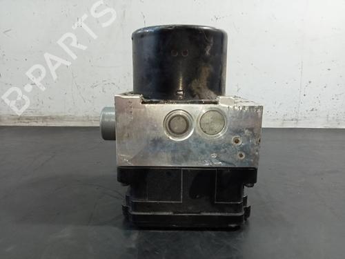 ABS pump MERCEDES-BENZ GLK-CLASS (X204)  | BP11732584M43 