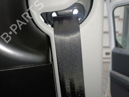 front-left-seatbelt-ford-transit-van-fa_-_-2000-2001-2002-2003-2004-2005-2006-40505752 main image