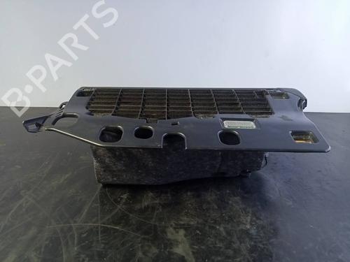 Glove box AUDI A5 (8T3) 3.0 TDI quattro | BP17756701C95 