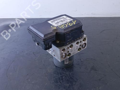 Used ABS pump VW TIGUAN (5N_) [2007-2018]  25745578