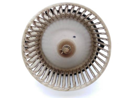 Heater blower motor KIA SORENTO I (JC) 2.5 CRDi 4WD | BP14061319M62 